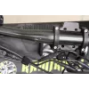 Dispositivo Sourcing Kamikaze K1 Plus Tokyo recondicionado – bruto 510×400×100 mm, peso líquido 0,50 kg, sem bateria, 12 meses de garantia