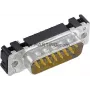 Harting 09 65 161 6712 preto