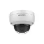 DS-2CD3156G2-ISU(2.8mm)(C) câmara IP