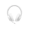 Logitech G G735 Headset de gaming sem fios com iluminação LIGHTSYNC RGB personalizável, LIGHTSPEED, Bluetooth, jack 3,5 mm, compatível com PC e dispositivos móveis