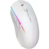 O meu Rato Sem Fios YENKEE YMS 3500WE Samurai