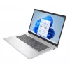 Portátil HP 17-cp3216nw — Ryzen 7 7730U, 17,3 polegadas FHD, 16 GB RAM, 512 GB SSD, Windows 11 Home