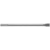 Broca de cinzel plano Metabo 623464000