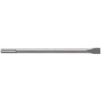 Broca de cinzel plano Metabo 623464000