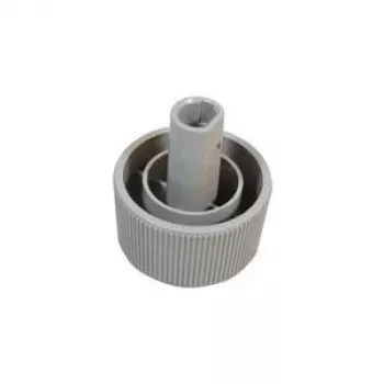 Pega OKI 3PP4025-2871P021