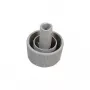 Pega OKI 3PP4025-2871P021