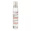 Brinquedo espuma de banho Tuban TUBI FOAM WHITE 200 ml
