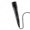 MEDIA-TECH COLUNA BT POWER AUDIO DISCO MT3183