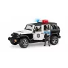 BRUDER 2526 veículo de brinquedo