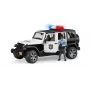 BRUDER 2526 veículo de brinquedo