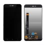 Ecrã LCD Xiaomi Redmi Note 5A (preto) ORG