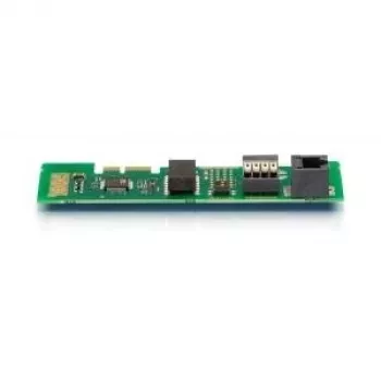 Placa de interface Auerswald 90580