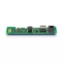 Placa de interface Auerswald 90580