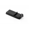 DJI CP.RN.00000373.01 RS placa de libertação rápida inferior (2024)