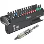 Conjunto de bits Wera 05057697001 Bit-Check 30 Impaktor 2