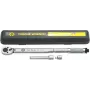 Chave dinamométrica C.K Tools T4463