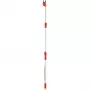 Corta-relvas WOLF-Garten POWER DUAL CUT RR 400 T