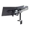 Acessório para suporte de monitor Ergotron 97-783