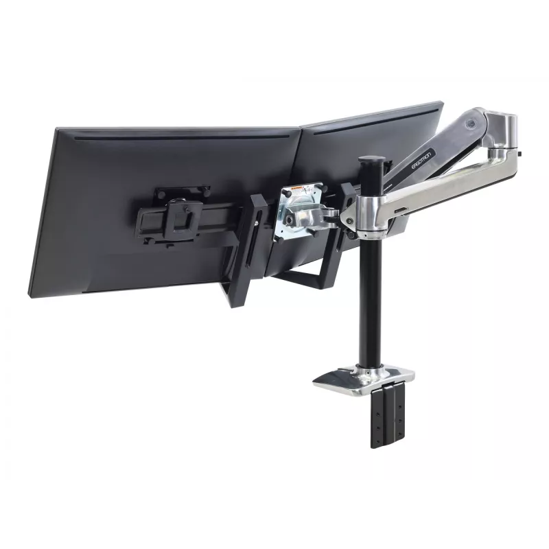 Acessório para suporte de monitor Ergotron 97-783