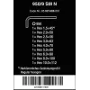 Wera 05021406001