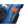 Corta-relvas Blaupunkt CL7010