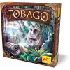 Tobago, Jogo de tabuleiro