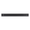 Switch LANCOM IGS-3128XF Managed Layer-3-Lite com 28 portas (61671)