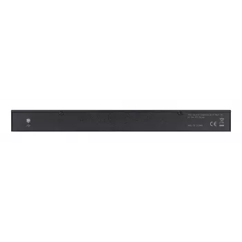 Switch LANCOM IGS-3128XF Managed Layer-3-Lite com 28 portas (61671)