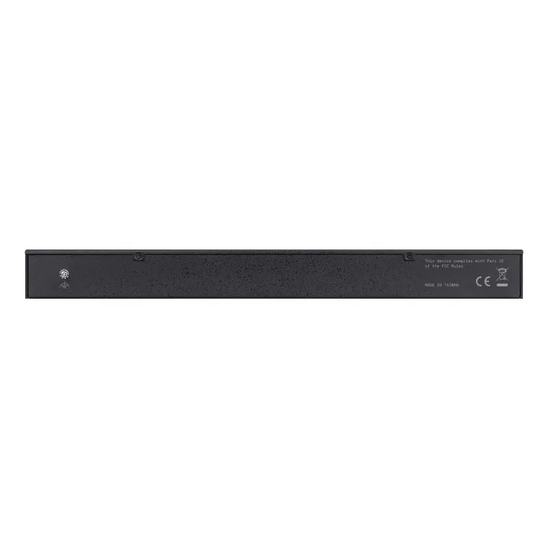 Switch LANCOM IGS-3128XF Managed Layer-3-Lite com 28 portas (61671)
