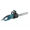 Motosserra Makita UC4550A, 2000 W, preto, azul