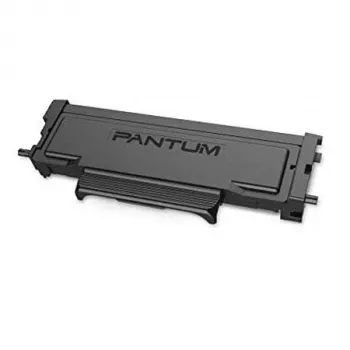 Cartucho de toner Pantum TL-5120, Preto