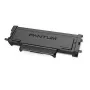 Cartucho de toner Pantum TL-5120, Preto