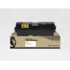 Compatível HYB Kyocera TK-170 preto, 7200 páginas