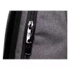 Mochila de lazer Acer PBG510 — poliéster, compatível com até 18