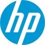 HP 212X (W2120XC) cartucho de toner, preto