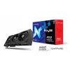 SAPPHIRE PULSE Radeon RX 9070 XT 16GB GDDR6 placa gráfica