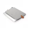 Capa sleeve DICOTA D31770-RPET