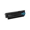 Toner Lexmark MS331/431DN MX331/431ADN 55B200E 3000 páginas Preto