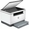 HP 9YF91F#ABD Impressora preta
