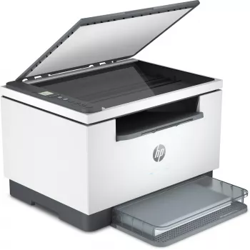 HP 9YF91F#ABD Impressora preta