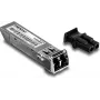 Módulo SFP de fibra ótica Trendnet TI-MGBSX
