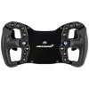 Volante Ascher Racing McLaren Artura Sport USB