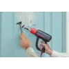 Ferramenta elétrica com fio SKIL 8004AA 2000W