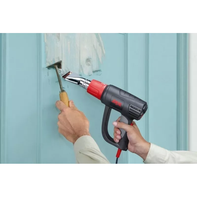 Ferramenta elétrica com fio SKIL 8004AA 2000W