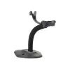 Suporte de scanner Motorola SMB LS2208 Intellistand preto