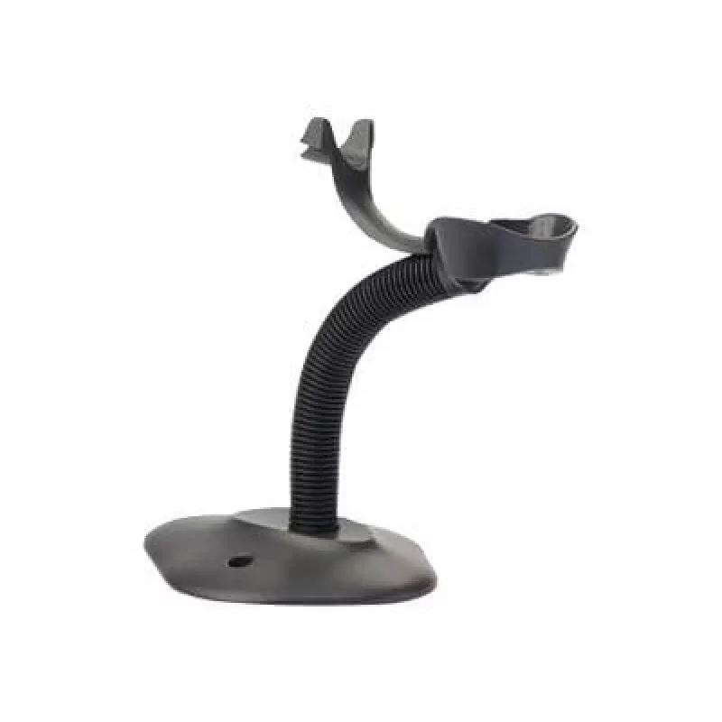Suporte de scanner Motorola SMB LS2208 Intellistand preto