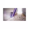 Dyson 972123-01 conjunto de acessórios para V11