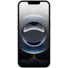 Apple iPhone 16e 15,5 cm (6.1) Dual SIM iOS 18 5G USB Type-C 128 GB branco