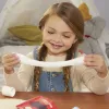 Kit Creative Chefs S'mores
