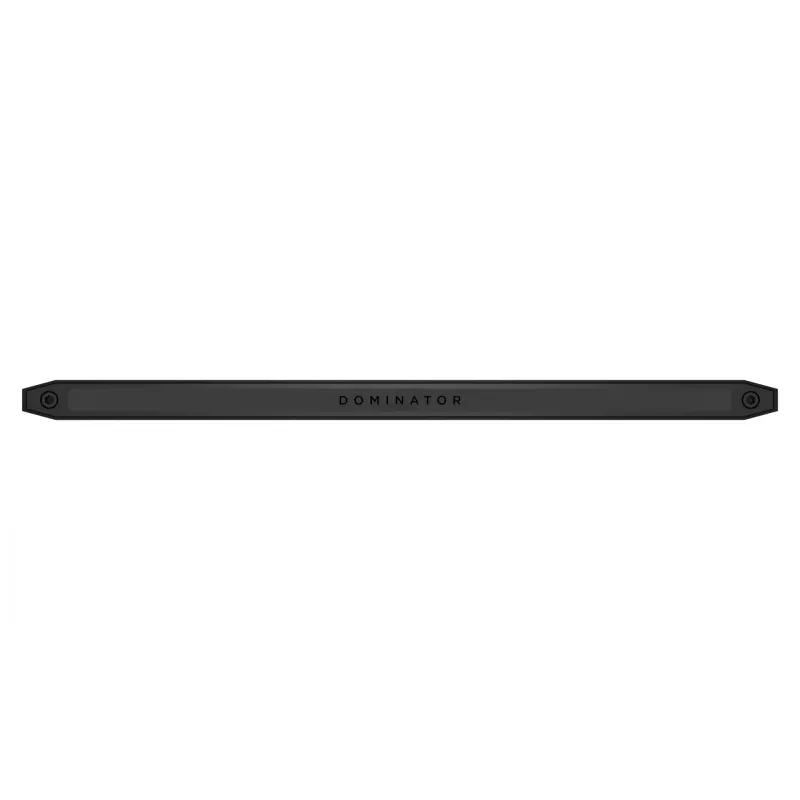 Dominator Titanium CMP32GX5M2B6400C32, 32 GB, 2 x 16 GB, DDR5, 6400 MHz, DIMM 288 pinos